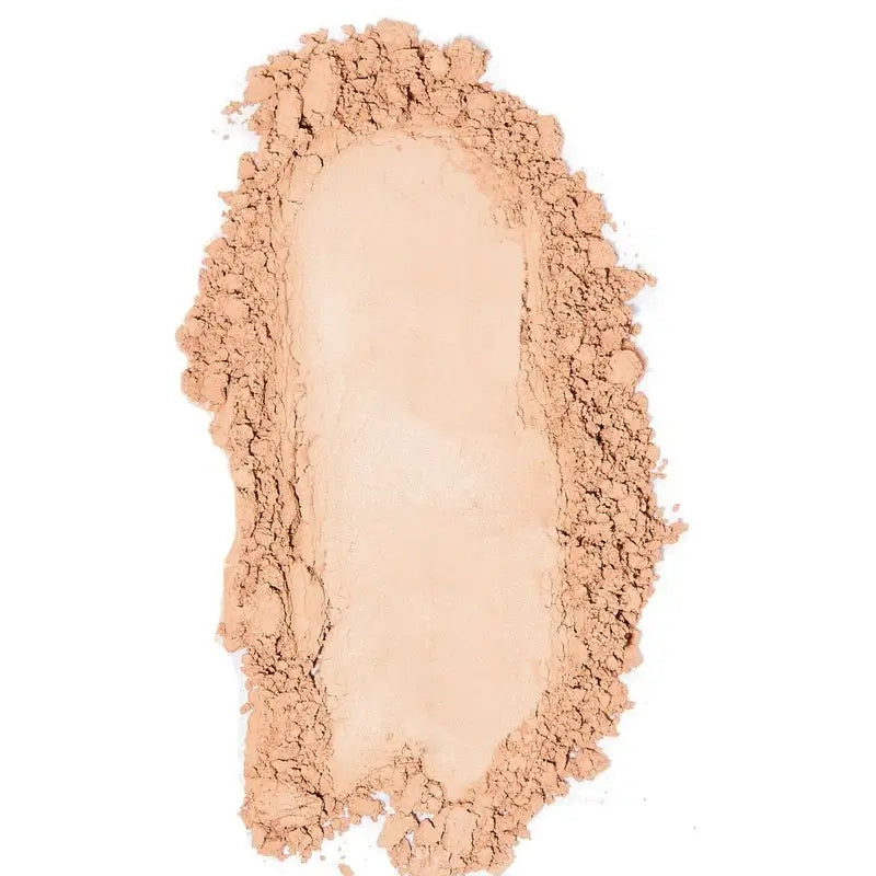 Bellapierre Cosmetics Fondotinta minerale Spf 15 - Moka , 9 g