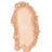 Bellapierre Cosmetics Fondotinta minerale Spf 15 - Moka , 9 g