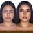 Bellapierre Cosmetics Fondotinta minerale Spf 15 - Moka , 9 g