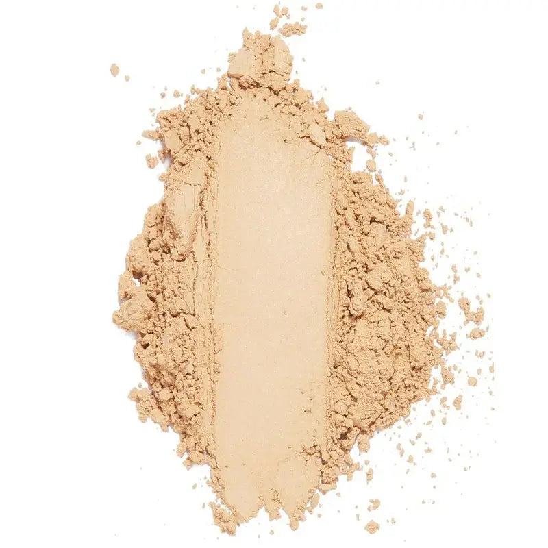 Bellapierre Cosmetics Fondotinta minerale Spf 15 - Noce moscata , 9 g
