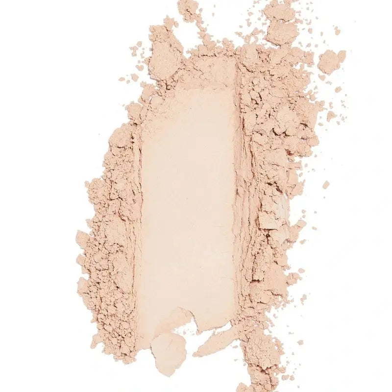 Bellapierre Cosmetics Fondotinta minerale Spf 15 - Porcelain , 9 g