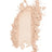 Bellapierre Cosmetics Fondotinta minerale Spf 15 - Porcelain , 9 g