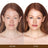 Bellapierre Cosmetics Fondotinta minerale Spf 15 - Porcelain , 9 g
