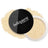 Bellapierre Cosmetics Fondotinta minerale Spf 15 - Ultra , 9 g