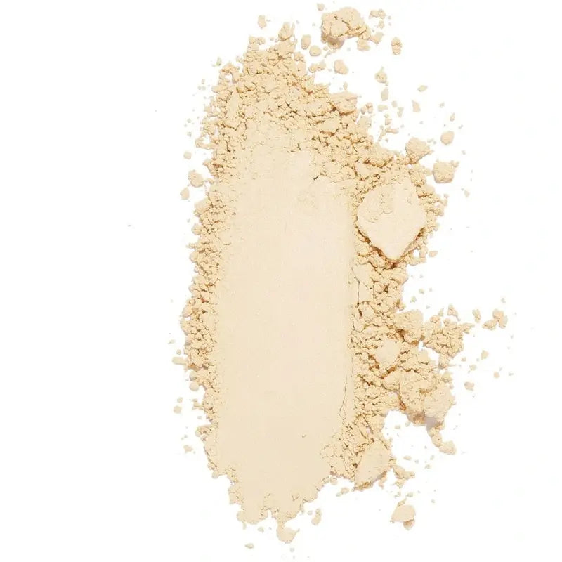 Bellapierre Cosmetics Fondotinta minerale Spf 15 - Ultra , 9 g