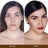 Bellapierre Cosmetics Fondotinta minerale Spf 15 - Ultra , 9 g
