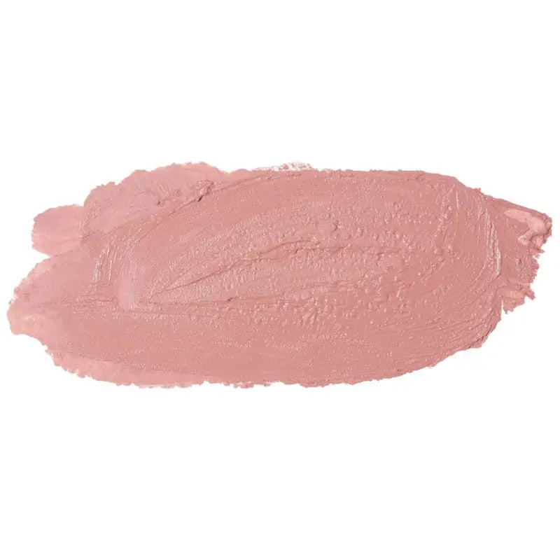 Bellapierre Cosmetics Rossetto trucco minerale - Baronessa , 3,5 g