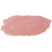 Bellapierre Cosmetics Rossetto trucco minerale - Baronessa , 3,5 g