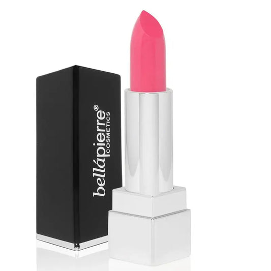 Bellapierre Cosmetics Rossetto trucco minerale - Bellalicious , 3,5 g