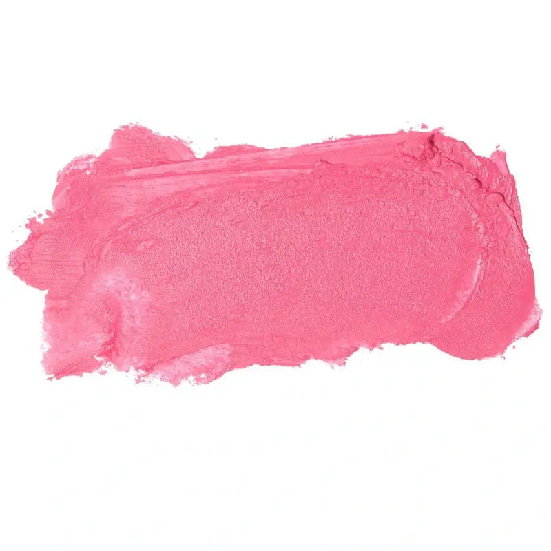 Bellapierre Cosmetics Rossetto trucco minerale - Bellalicious , 3,5 g