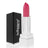Bellapierre Cosmetics Rossetto trucco minerale - Burlesque , 3,5 g