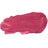 Bellapierre Cosmetics Rossetto trucco minerale - Burlesque , 3,5 g