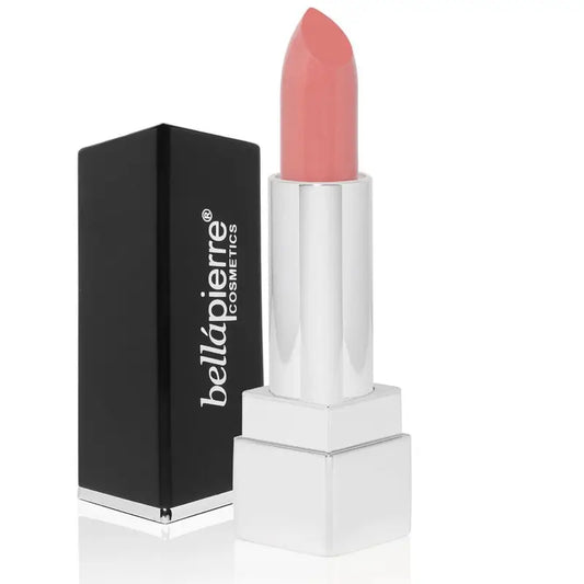 Bellapierre Cosmetics Rossetto trucco minerale - Catwalk , 3,5 g