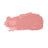 Bellapierre Cosmetics Rossetto trucco minerale - Catwalk , 3,5 g