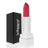 Bellapierre Cosmetics Trucco minerale Rossetto - Cherry Pop , 3,5 g