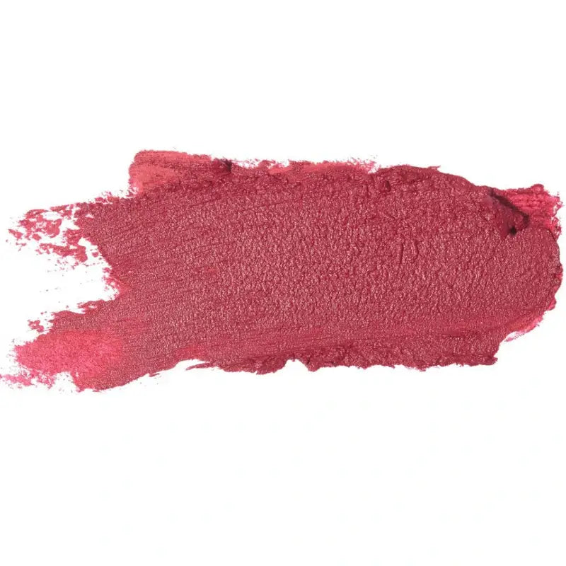 Bellapierre Cosmetics Trucco minerale Rossetto - Cherry Pop , 3,5 g