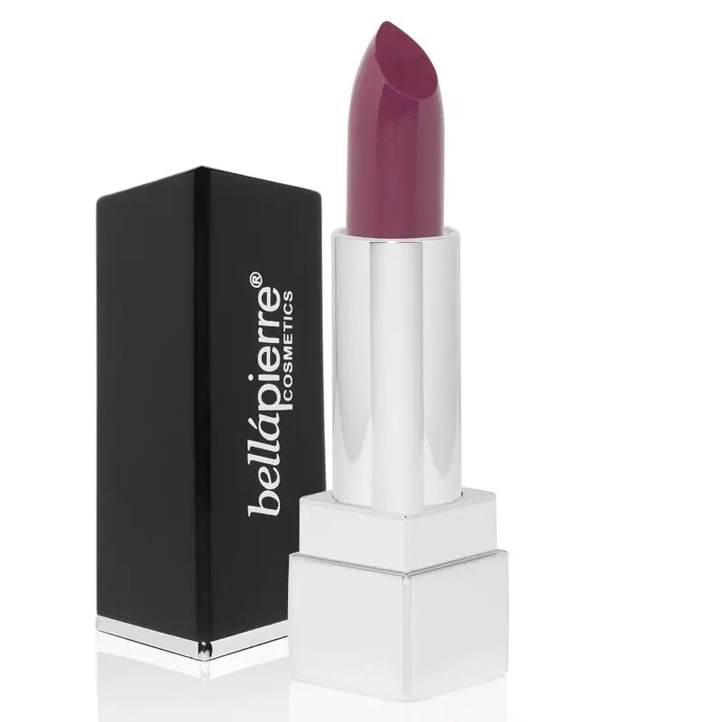 Bellapierre Cosmetics Rossetto trucco minerale - Couture , 3,5 g