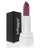 Bellapierre Cosmetics Rossetto trucco minerale - Couture , 3,5 g