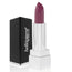 Bellapierre Cosmetics Rossetto trucco minerale - Couture , 3,5 g