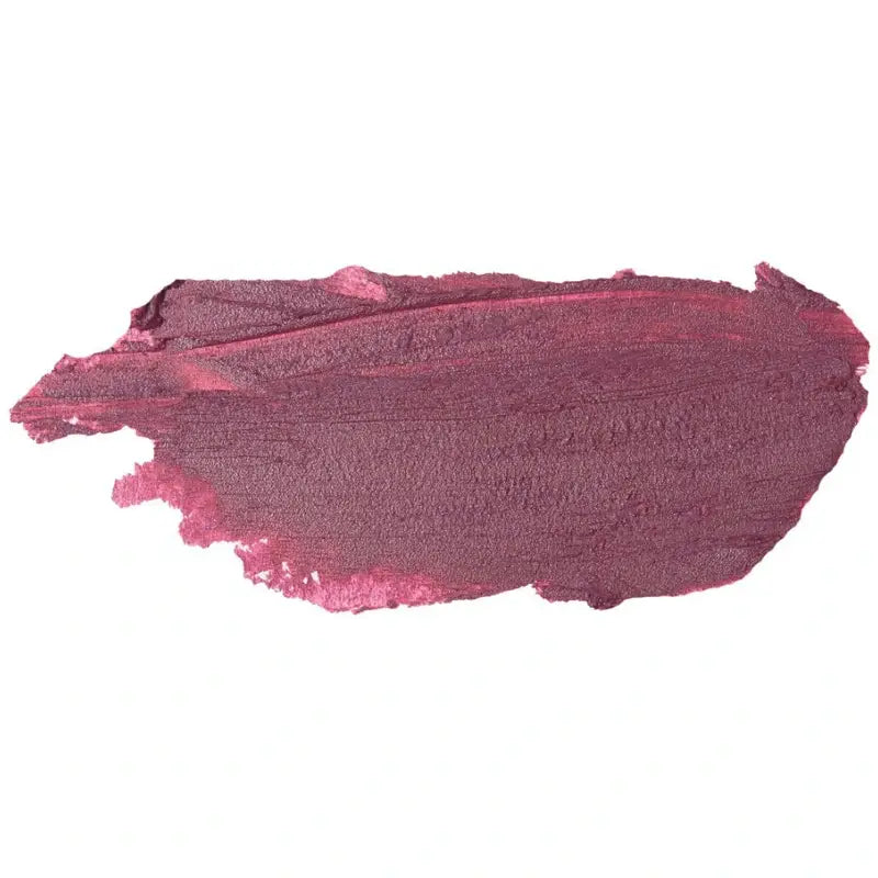 Bellapierre Cosmetics Rossetto trucco minerale - Couture , 3,5 g