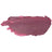 Bellapierre Cosmetics Rossetto trucco minerale - Couture , 3,5 g