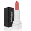 Bellapierre Cosmetics Rossetto trucco minerale - Envy , 3,5 g