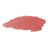 Bellapierre Cosmetics Rossetto trucco minerale - Envy , 3,5 g