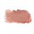 Bellapierre Cosmetics Rossetto trucco minerale - Fierce , 3,5 g
