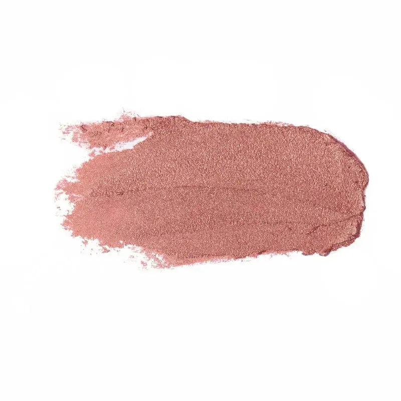 Bellapierre Cosmetics Rossetto minerale - Luminoso , 3,5 g