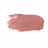 Bellapierre Cosmetics Rossetto minerale - Luminoso , 3,5 g
