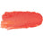Bellapierre Cosmetics Trucco minerale Rossetto - Mandarino , 3,5 g