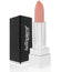 Bellapierre Cosmetics Rossetto minerale - Nyc Diva , 3,5 g