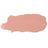 Bellapierre Cosmetics Rossetto minerale - Nyc Diva , 3,5 g
