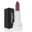 Bellapierre Cosmetics Rossetto trucco minerale - Purple Rain , 3,5 g