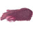 Bellapierre Cosmetics Rossetto trucco minerale - Purple Rain , 3,5 g