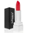 Bellapierre Cosmetics Rossetto minerale - Rubino , 3,5 g
