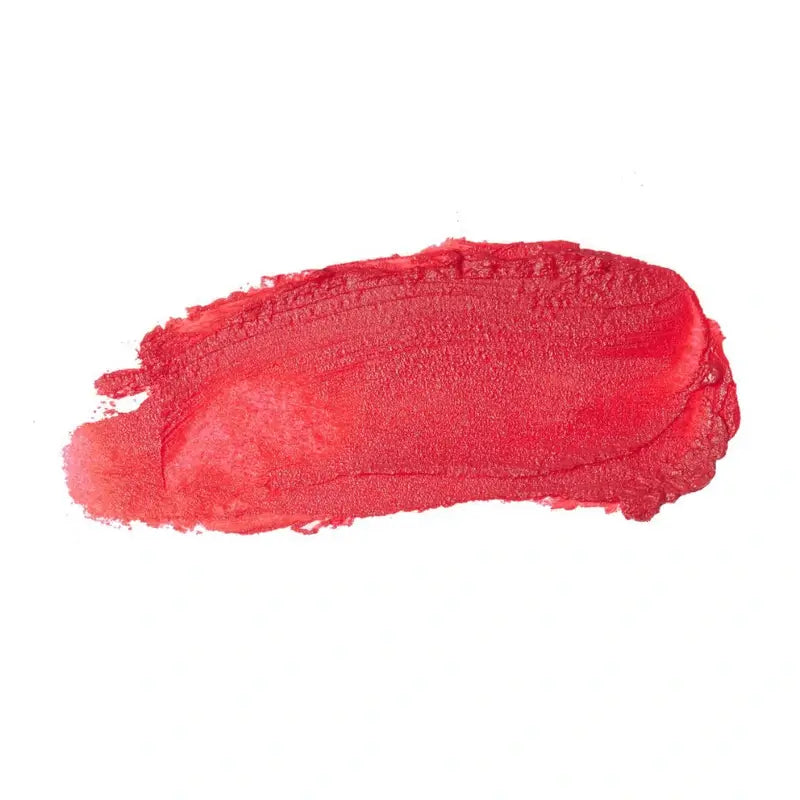 Bellapierre Cosmetics Rossetto minerale - Rubino , 3,5 g