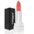 Bellapierre Cosmetics Trucco minerale Rossetto - Sassy , 3,5 g