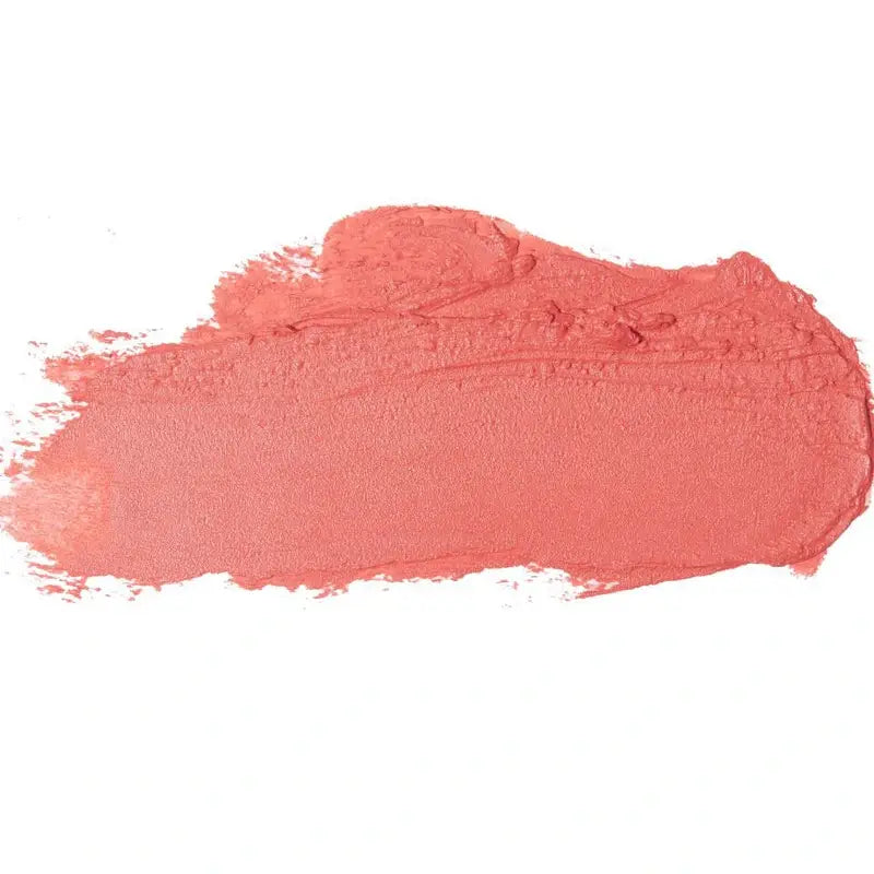 Bellapierre Cosmetics Trucco minerale Rossetto - Sassy , 3,5 g