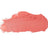 Bellapierre Cosmetics Trucco minerale Rossetto - Sassy , 3,5 g