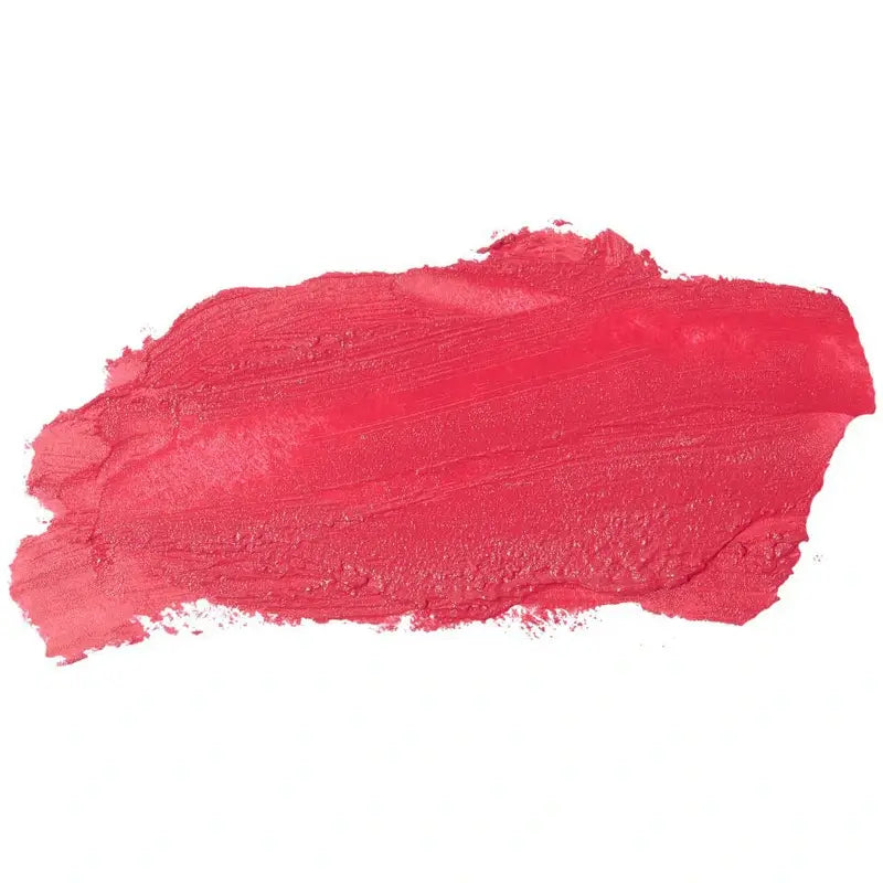 Bellapierre Cosmetics Rossetto minerale - Va! Va! Voom , 3,5 g