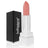 Bellapierre Cosmetics Rossetto minerale - Velvet Rose , 3,5 g
