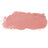 Bellapierre Cosmetics Rossetto minerale - Velvet Rose , 3,5 g
