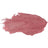 Bellapierre Cosmetics Trucco minerale Rossetto opaco - Rosa antico , 3,5 g