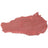 Bellapierre Cosmetics Trucco minerale Rossetto opaco - Clueless , 3,5 g