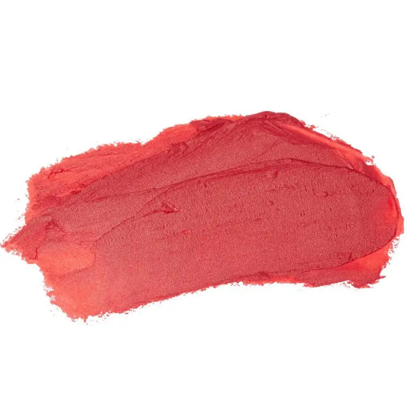 Bellapierre Cosmetics Trucco minerale Rossetto opaco - Rosso fuoco , 3,5 g