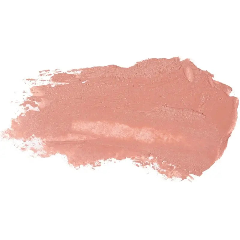 Bellapierre Cosmetics Trucco minerale Rossetto opaco - Incognito , 3,5 g