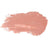 Bellapierre Cosmetics Trucco minerale Rossetto opaco - Incognito , 3,5 g