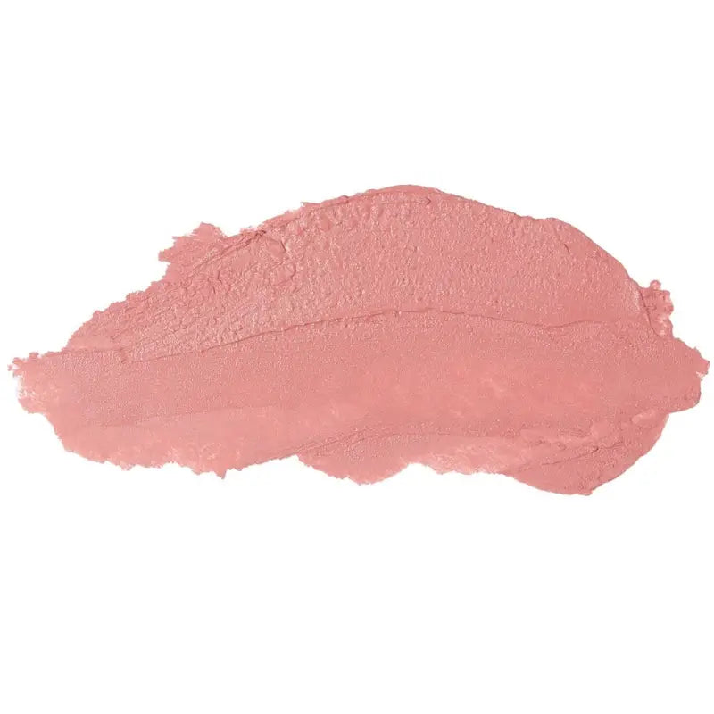 Bellapierre Cosmetics Trucco minerale Rossetto opaco - Nudo , 3,5 g