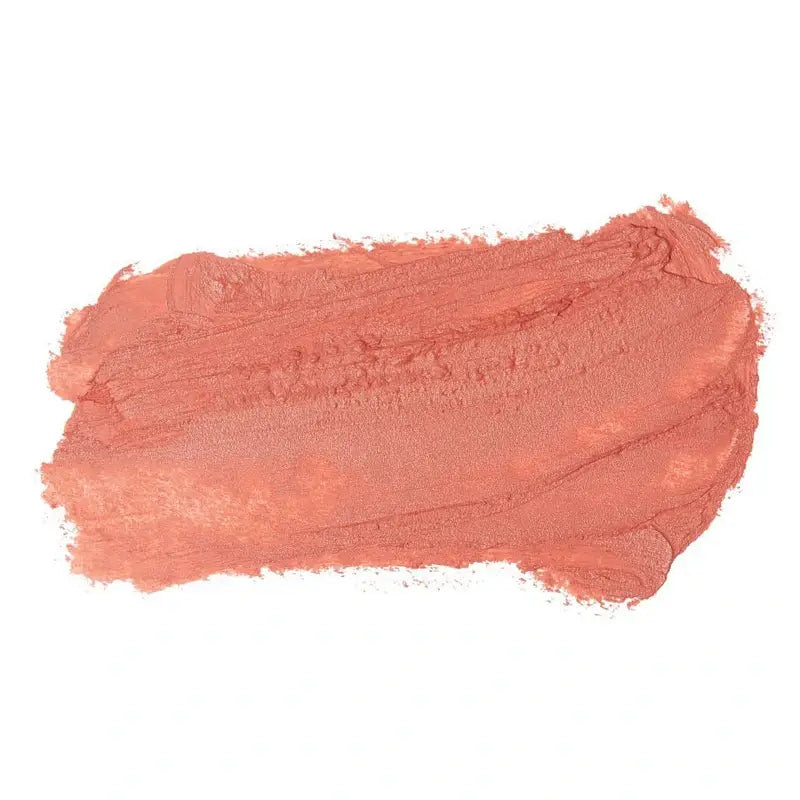 Bellapierre Cosmetics Trucco Minerale Rossetto Opaco - Zucca Speziata , 3,5 g